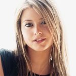 Holly Valance Plastic Surgery