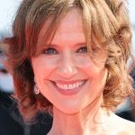 Jean Louisa Kelly Cosmetic Surgery