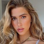 Kara Del Toro Cosmetic Surgery Boob Job