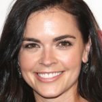 Katie Lee Plastic Surgery