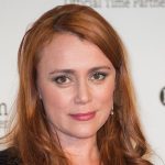Keeley Hawes Cosmetic Surgery