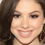 Kira Kosarin Cosmetic Surgery
