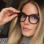 Lauren Wirkus Plastic Surgery Procedures