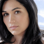 Lela Loren Cosmetic Surgery