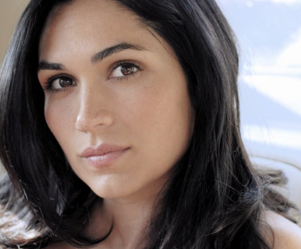 Lela Loren Cosmetic Surgery