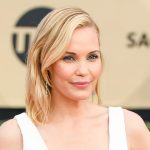 Leslie Bibb Cosmetic Surgery