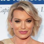 Lindsay Hubbard Plastic Surgery and Body Measurements