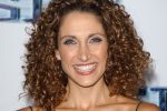 Melina Kanakaredes Plastic Surgery and Body Measurements
