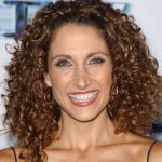 Melina Kanakaredes Plastic Surgery and Body Measurements
