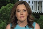 Mercedes Schlapp Plastic Surgery and Body Measurements