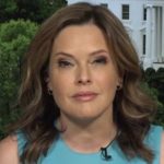 Mercedes Schlapp Plastic Surgery and Body Measurements