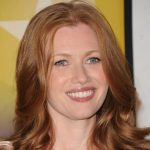 Mireille Enos Plastic Surgery and Body Measurements