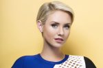 Nicky Whelan Plastic Surgery and Body Measurements