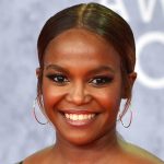 Oti Mabuse Cosmetic Surgery