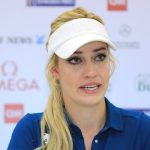 Paige Spiranac Cosmetic Surgery