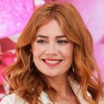 Palina Rojinski Cosmetic Surgery