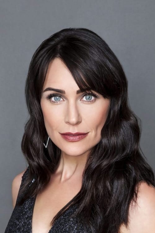 Rena Sofer Cosmetic Surgery Face