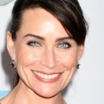 Rena Sofer Plastic Surgery Procedures