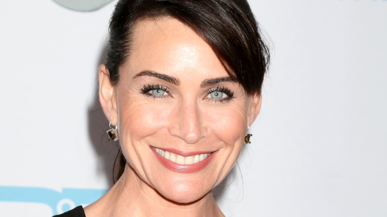 Rena Sofer Plastic Surgery Procedures