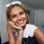 Romee Strijd Cosmetic Surgery