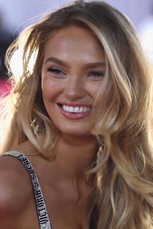 Romee Strijd Plastic Surgery Face