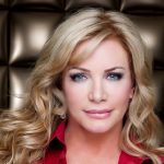 Shannon Tweed Cosmetic Surgery Boob Job