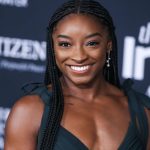 Simone Biles Plastic Surgery Procedures