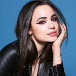Sofia Carson Cosmetic Surgery