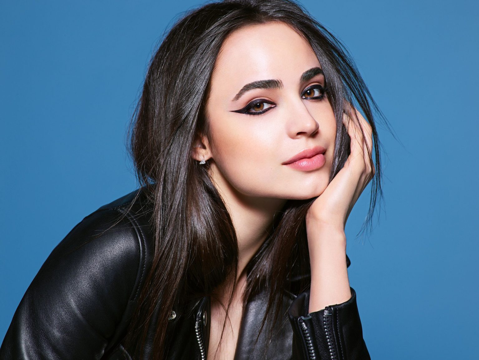 What Plastic Surgery Has Sofia Carson Done? Plastic Surgery Stars