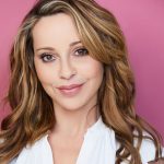 Tara Strong Plastic Surgery and Body Measurements