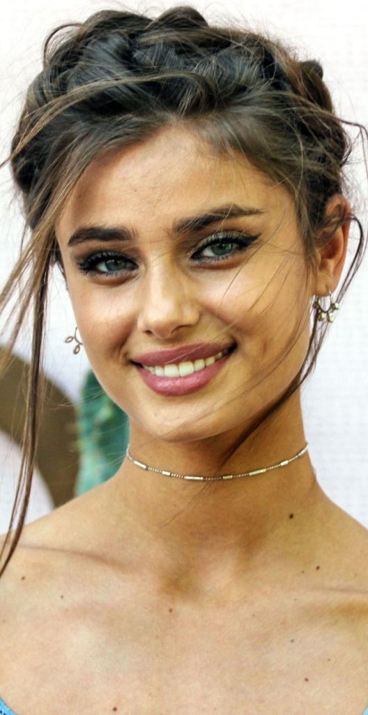 Taylor Hill Plastic Surgery Face