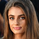 Taylor Hill Plastic Surgery Procedures
