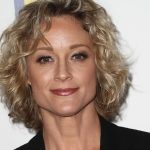Teri Polo Cosmetic Surgery