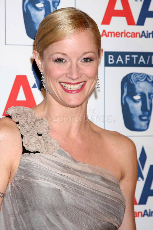 Teri Polo Plastic Surgery Face