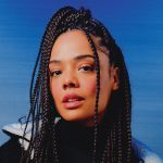 Tessa Thompson Plastic Surgery and Body Measurements