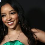 Tinashe Plastic Surgery
