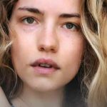 Willa Fitzgerald Plastic Surgery Procedures