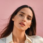Adria Arjona Cosmetic Surgery