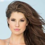 Amanda Cerny Plastic Surgery and Body Measurements