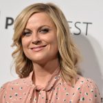 Amy Poehler Plastic Surgery and Body Measurements