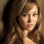 Autumn Reeser Plastic Surgery