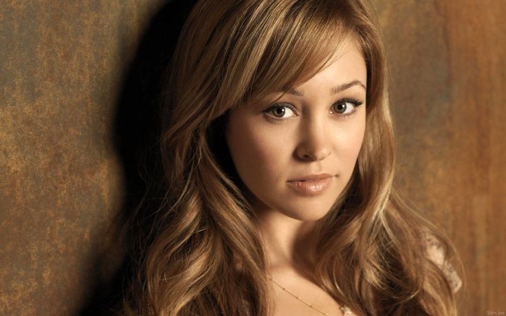 Autumn Reeser Plastic Surgery