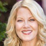 Barbara Niven Cosmetic Surgery Boob Job