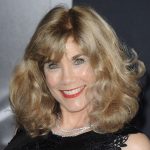Barbi Benton Plastic Surgery and Body Measurements