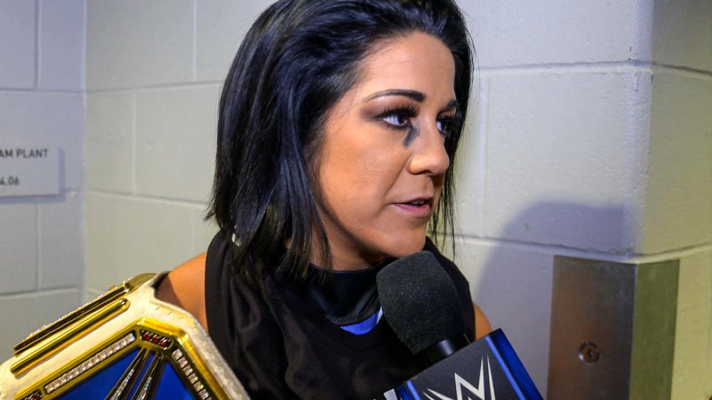 Bayley Cosmetic Surgery