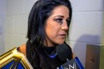 Bayley Cosmetic Surgery