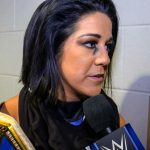 Bayley Cosmetic Surgery