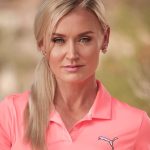 Blair O’Neal Cosmetic Surgery Boob Job
