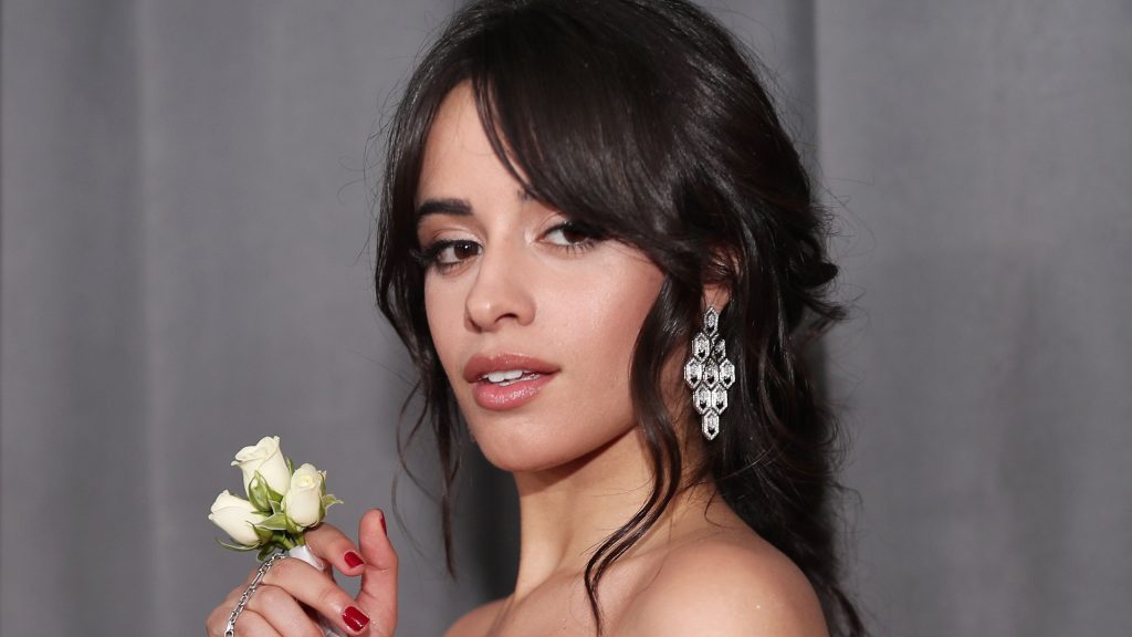 Camila Cabello Plastic Surgery and Body Measurements
