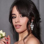 Camila Cabello Plastic Surgery and Body Measurements